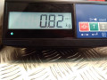 замок зажигания Mazda 2 DE [рестайлинг] DE 2010, 1.3 л., МКПП, хетчбэк 3 дв., D65166152F - фото №5
