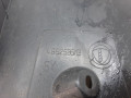 защита арок передняя левая (подкрылок) Fiat 2000, 1.2 л., МКПП, хетчбэк 5 дв., 51762923 - фото №4