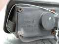ручка крышки багажника Ford Focus 2 поколение 2005, 1.6 л., МКПП, универсал - фото №4