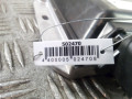 блок управления двигателем Mitsubishi Pajero 4 поколение 2009, 3.2 л., АКПП, внедорожник 3 дв., 1860B029 - фото №3
