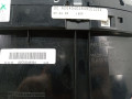 щиток приборов (приборная панель) Mercedes-Benz C-Класс W204/S204 2008, 1.8 л., АКПП, седан, A2045403848 - фото №7