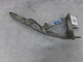 петля капота правая Land Rover Discovery 3 поколение 2004, 2.7 л., АКПП, внедорожник 5 дв., 5H2216537AA - фото №2