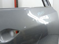 дверь передняя правая Hyundai ix35 1 поколение LM 2012, 1.7 л., МКПП, внедорожник 5 дв., 760042Y000 - фото №2