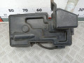 бачок омывателя Volkswagen Tiguan 1 поколение 2009, 2.0 л., АКПП, внедорожник 5 дв., 5N0955453G - фото №2