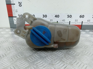 бачок расширительный Audi Q5 8R 2012, 3.0 л., АКПП, внедорожник 5 дв., 8K0121405M