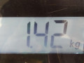 стеклоподъемник электрический задний правый Chevrolet Equinox 2 поколение 2011, 3.0 л., АКПП, внедорожник 5 дв., 22803635 - фото №4