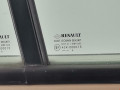 дверь задняя правая Renault Modus 1 поколение 2006, 1.6 л., МКПП, хетчбэк 5 дв., 821003585R - фото №3