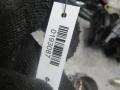 заслонка дроссельная Ford Focus 1 поколение 1999, 1.6 л., VP2S6U9E928BA - фото №4