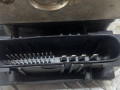 блок ABS Fiat Punto 2 поколение 2001, 0265231331, 0265800315, 474L4090306 - фото №7