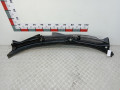 дождевик Audi A3 8L 1996, 1.9 л., МКПП, хетчбэк 3 дв., 8L1819415B - фото №2