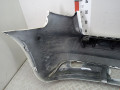 бампер задний Audi A3 8P/8PA [рестайлинг] 2008, 2.0 л., МКПП, хетчбэк 5 дв., 8P4807303AGRU - фото №5