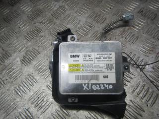 блок розжига ксенона BMW X1 E84 2010, 2.0 л., АКПП, внедорожник 5 дв., 7237647