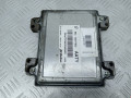 блок управления двигателем Opel Corsa D 2010, 1.2 л., МКПП, хетчбэк 5 дв., 12679199 - фото №3