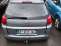 механизм стеклоочистителя (трапеция дворников) Opel Signum C 2003, 2.2 л., МКПП, хетчбэк 5 дв., 93185524 - фото №14