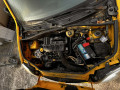 маховик Renault Kangoo 1 поколение 2003, 1.5 л., МКПП, фургон, 8200447575 - фото №15