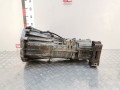 КПП механическая (МКПП) Suzuki Grand Vitara 2 поколение 2007, 1.9 л., МКПП, внедорожник 5 дв., 2471167J00 - фото №7