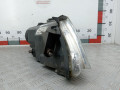 фара левая Volkswagen Tiguan 1 поколение 2008, 2.0 л., МКПП, внедорожник 5 дв., 5N2941031K - фото №2