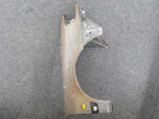 крыло переднее правое Audi A6 4A/C4 1997, 2.8 л., МКПП, универсал