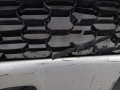 заглушка (решетка) в бампер Renault Duster 1 поколение 2010, 1.5 л., МКПП, внедорожник 5 дв., 622542036R - фото №2