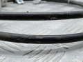 трос ручника Mazda 6 GG 2002, 2.0 л., МКПП, хетчбэк 5 дв., GJ6A44410C - фото №4