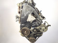 двигатель Peugeot 607 1 поколение 2001, 2.0 л., HDi, дизель, МКПП, передний привод, RHS, DW10ATED - фото №5