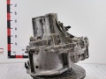КПП механическая (МКПП) Renault Megane 2 поколение 2005, 1.9 л., МКПП, хетчбэк 5 дв., 7701717851 - фото №7