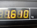стеклоподъемник электрический передний левый Opel Corsa C 2002, 1.0 л., МКПП, хетчбэк 5 дв., 93186824 - фото №7