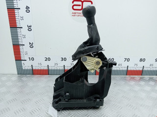 кулиса Peugeot 308 T7 2009, 1.4 л., МКПП, хетчбэк 5 дв., 2400HA