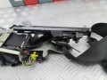 ремень безопасности Mercedes-Benz C-Класс W204/S204 2008, 1.8 л., АКПП, седан, 20486017859C94 - фото №7