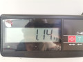стеклоподъемник электрический задний правый Nissan Navara D40 2007, 2.5 л., МКПП, пикап, 827003X30A - фото №7