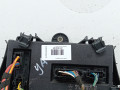 блок комфорта Mercedes-Benz A-Класс W169 2005, 1.7 л., МКПП, хетчбэк 5 дв. - фото №2