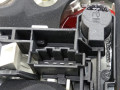 фонарь крышки багажника правый Volkswagen Touareg 1 поколение 2005, 2.5 л., АКПП, внедорожник 5 дв., 7L6945094R - фото №5