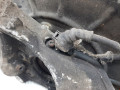 ступица передняя левая Volkswagen Passat B6 2007, 2.0 л., робот, универсал, 3C0407253F - фото №3