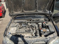 электроусилитель руля Peugeot 106 1 поколение [рестайлинг] 2001, 1.4 л., МКПП, хетчбэк 3 дв., 40079C - фото №8