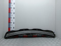 решетка капота Mercedes-Benz E-Класс W210/S210 [рестайлинг] 2000, 2.8 л., АКПП, универсал, A2108800705 - фото №2