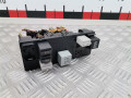 блок реле Volkswagen Passat B6 2007, 2.0 л., робот, универсал, 3C8937049E - фото №3