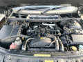 редуктор заднего моста Land Rover Range Rover 3 поколение [рестайлинг] 2007, 3.6 л., АКПП, внедорожник 5 дв., TVK500321 - фото №12