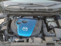 ТНВД Mazda CX-5 1 поколение KE 2012, 2.2 л., МКПП, внедорожник 5 дв., SH0113800 - фото №13