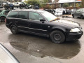шкив коленвала Volkswagen Passat B5 2001, 2.5 л., АКПП, универсал, 059105251AC - фото №7