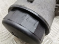 корпус масляного фильтра Mercedes-Benz R-Класс W251 2006, 3.0 л., АКПП, минивэн, A6421801410 - фото №2