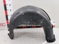 защита арок задняя правая (подкрылок) Peugeot 607 1 поколение 2004, 2.2 л., МКПП, седан, 8530R5 - фото №3