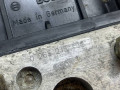 блок ABS Smart Fortwo 1 поколение 2000, 0.6 л., бензин, робот, 0006647V003, 0265215499, 0273004530 - фото №9
