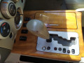 накладка на порог внутренняя Infiniti QX56 1 поколение 2006, 5.6 л., АКПП, внедорожник 5 дв., 961107S620 - фото №25