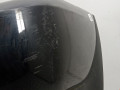 бампер задний BMW X5 E53 [рестайлинг] 2004, 3.0 л., АКПП, внедорожник 5 дв., 51127027046 - фото №7