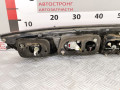 бленда Honda Civic 8 поколение 2006, 1.4 л., МКПП, хетчбэк 5 дв., 33701SMGE04 - фото №4