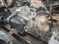 КПП механическая (МКПП) Peugeot 807 1 поколение 2004, 2.2 л., МКПП, 20LM01 - фото №7