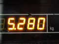 компрессор кондиционера Renault Scenic 2 поколение 2005, 1.9 л., МКПП, минивэн, 8200678499 - фото №5