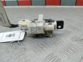 замок багажника Renault Modus 1 поколение 2007, 1.2 л., МКПП, хетчбэк 5 дв., 8200947699 - фото №2