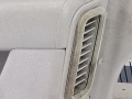обшивка двери передняя правая Mercedes-Benz S-Класс W220 2002, 3.2 л., АКПП, седан, A2207200870 - фото №4