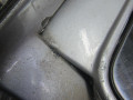 зеркало наружное правое Citroen Evasion 1 поколение [рестайлинг] 2001, 2.0 л., МКПП, минивэн - фото №9